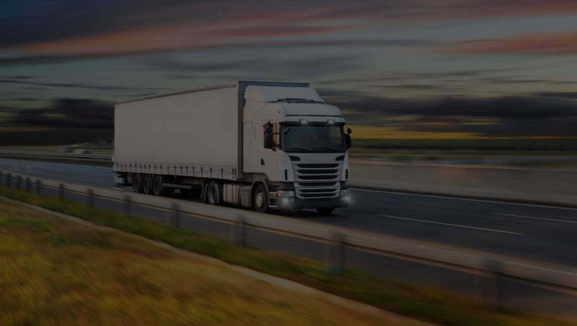 logistics-sl