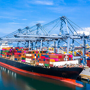 Alia-Puerto-de-Barcelona-300×300