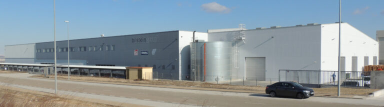 Bilstein Group Bilstein Group
