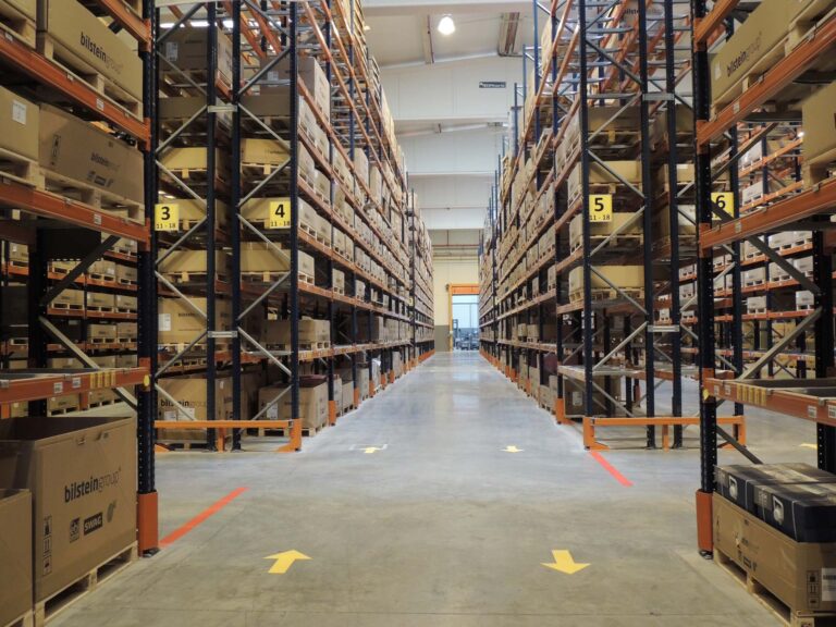 Bilstein Group Bilstein Group