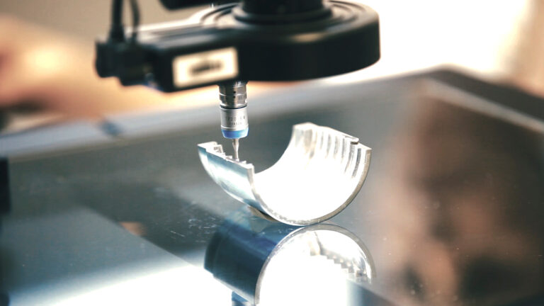 Distribuidora Internacional Carmen, SAU (DICSA) Distribuidora Internacional Carmen, SAU (DICSA)