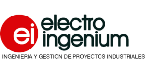 ELECTROINGENIUM logo 1 1 300x134
