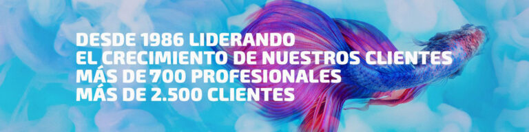 GRUPO INTEGRA 768x192