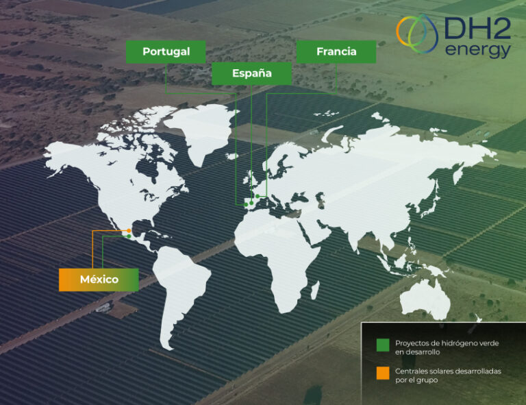 Galeria 1 DH2 4 768x591