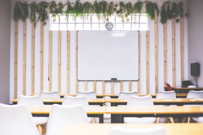 Kings Corner 1 1 768x512