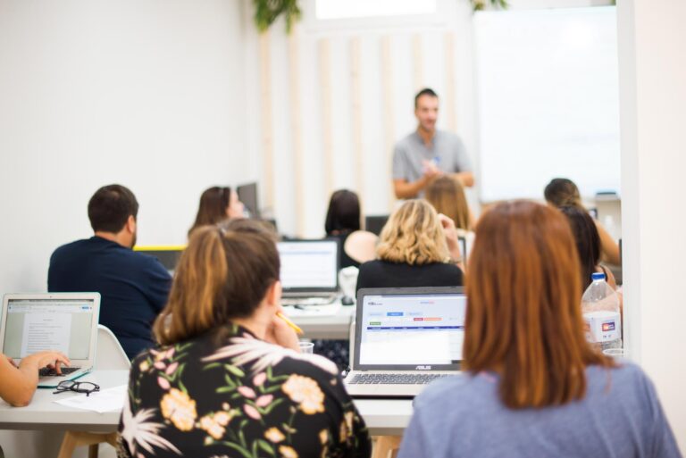 Kings Corner 5 768x513