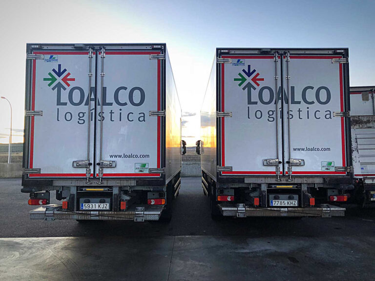 LOALCO 768x576