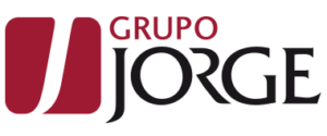 Logo Grupo Jorge 1 300x125