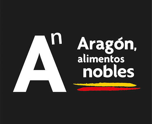 Aragón - referente logístico