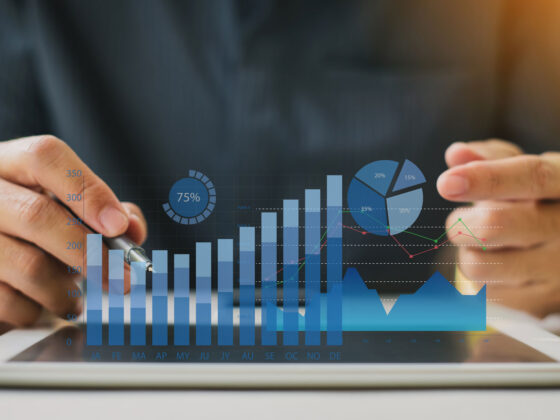 Noticia El Confidencial - Aragón referente Logístico