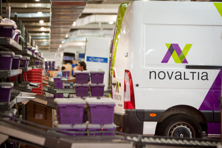 Novaltia 2 768x512