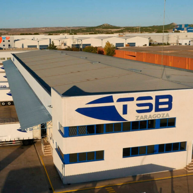 TSB 768x768
