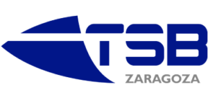 TSB logo 1 1 300x134