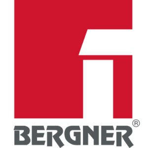 bergner logo 1 300x300