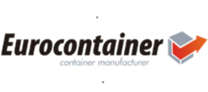 eurocontainer logo 1 300x134