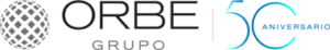 grupo orbe logo 1 300x46