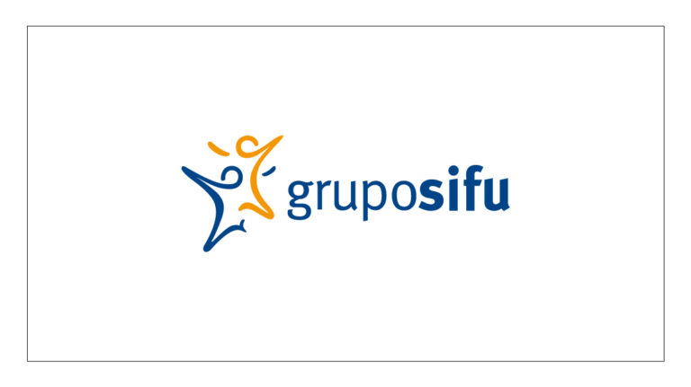 imagen plantilla3 logos 768x431