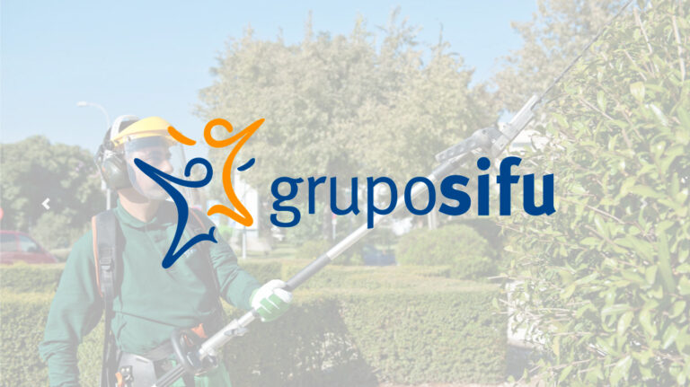 imagen plantilla4 logos 768x431