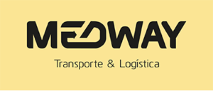 medway logo 1 300x128