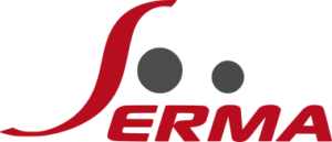 serma logo 1 300x129