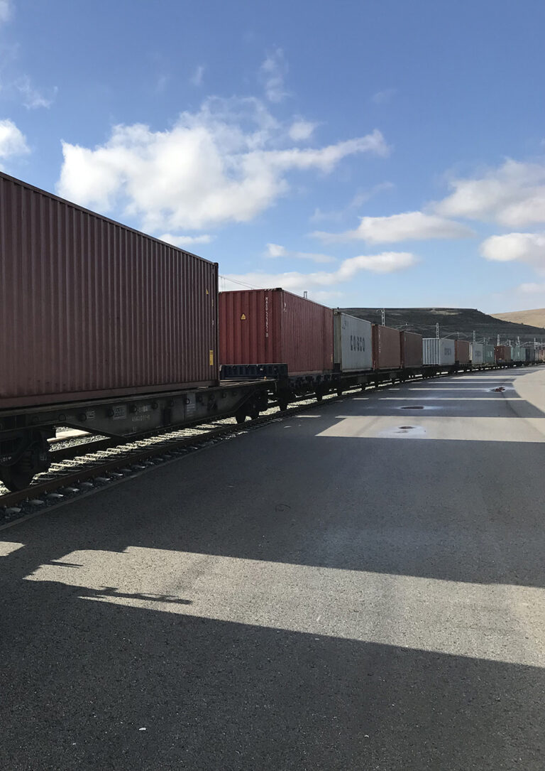 2••IMG 0565 768x1085