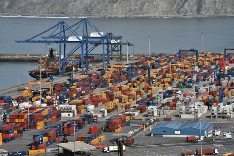 Barco msc terminal 768x512