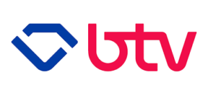 btv logo 1 300x134