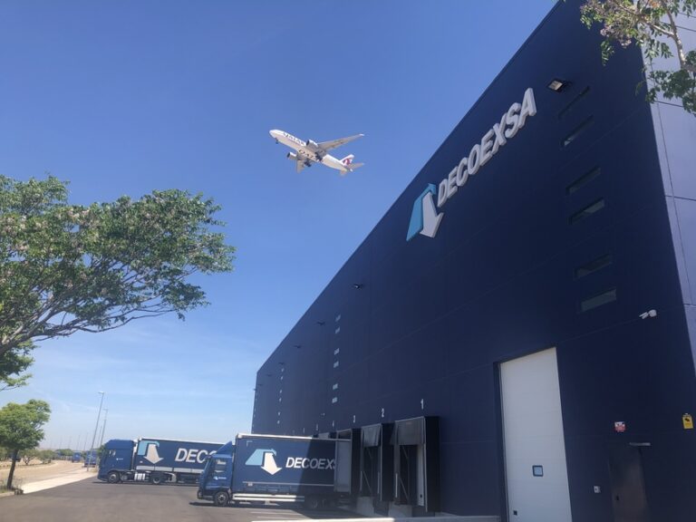 2019 05 14 14.48.58 768x576