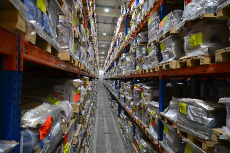 2020 02 03 17.49.16 768x512