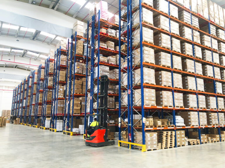 2021 09 22 11.52.59 2 768x576