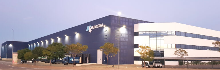 20211020 193244 768x244