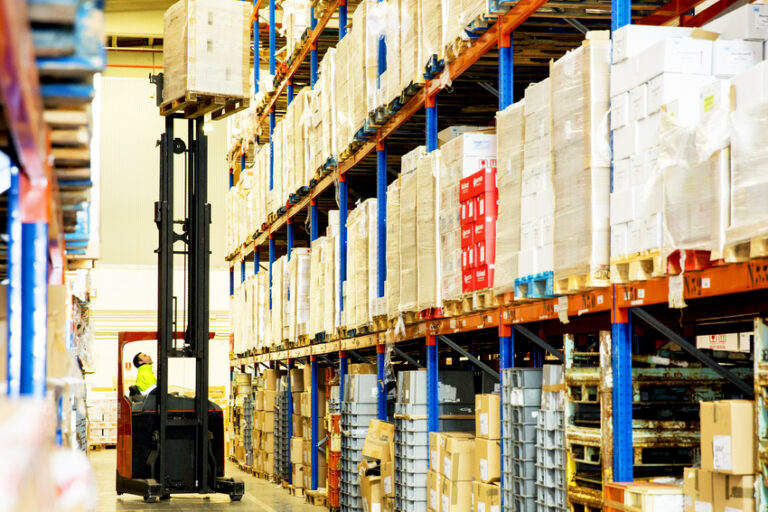 CT 9539 color2 768x512