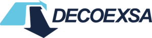 DECOEXSA logo 300x76