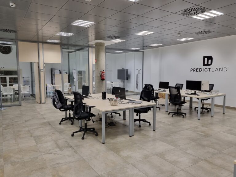 20221202 194430 768x576