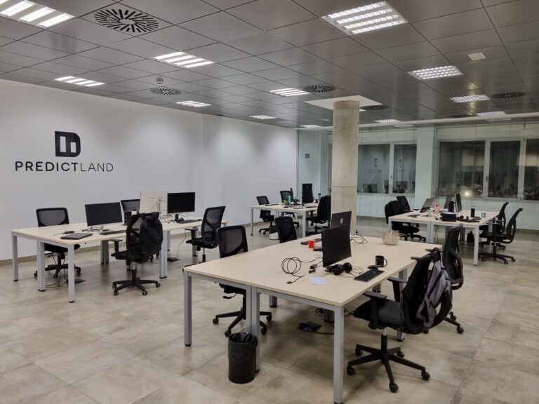 20221202 194450 768x576