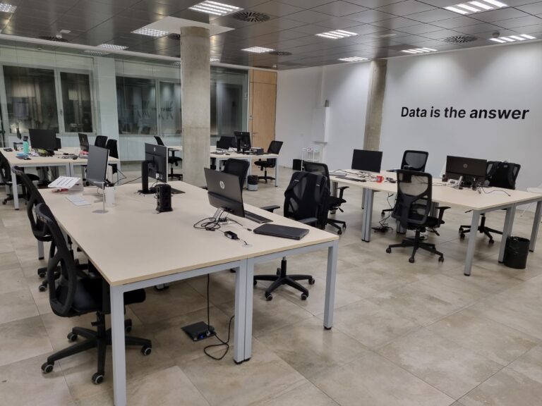 20221202 194508 768x576