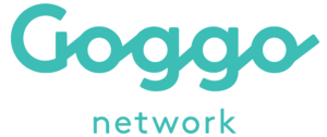Goggo Logo 300x126