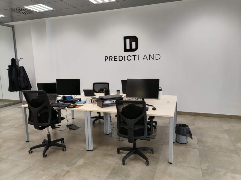 IMG 20201202 143249 768x576