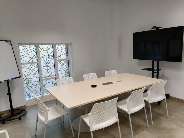 IMG 20201202 143559 768x576