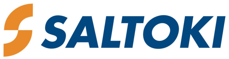 Saltoki RGB 768x200
