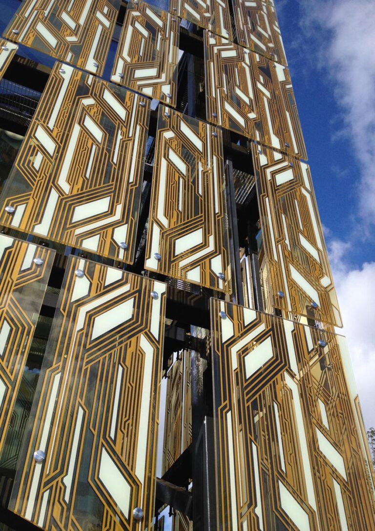 sensor city 768x1086