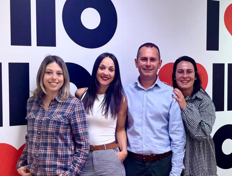 WhatsApp Image 2023 05 11 at 12.12.43 768x584