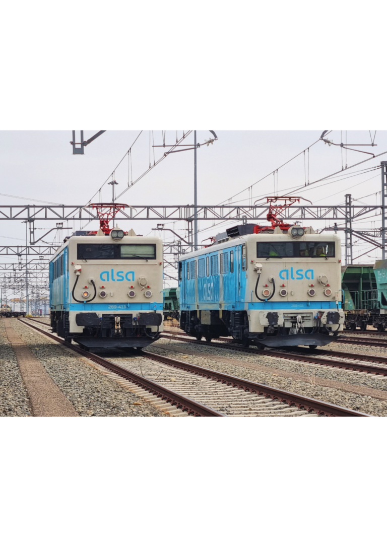 1.Cluster 1 768x1086