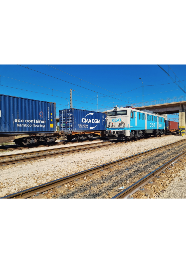 2.Cluster 1 768x1086