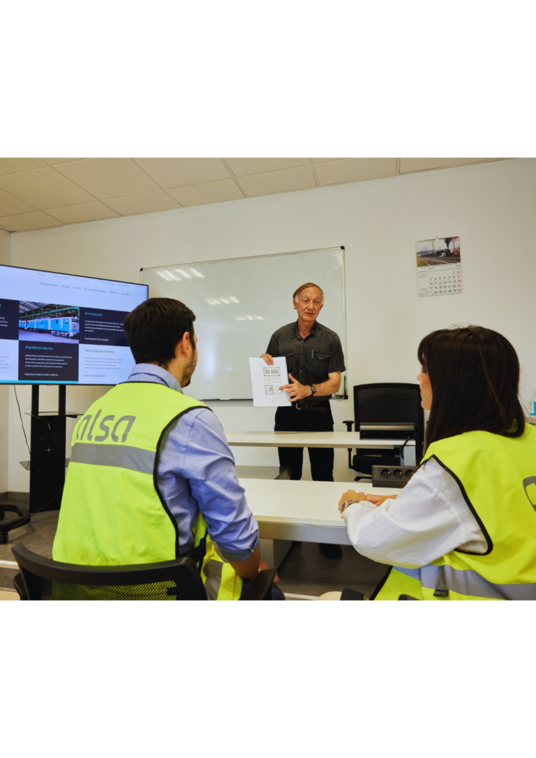 5.Cluster 1 768x1086