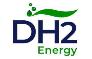 DH2 Logo 2023 300x194
