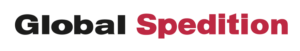 global spedition logo 300x51