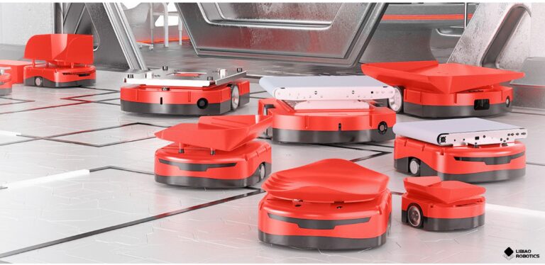 3d sorter con Libiao 768x374