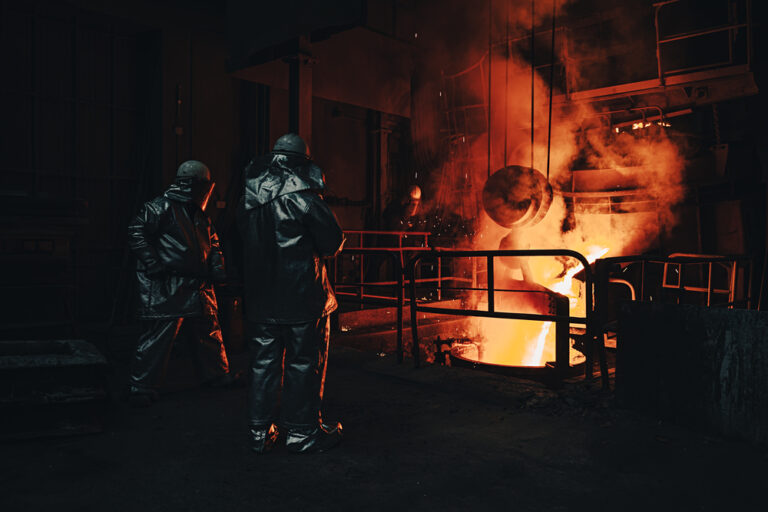 EBROACERO WEB 73 copia 1 768x512