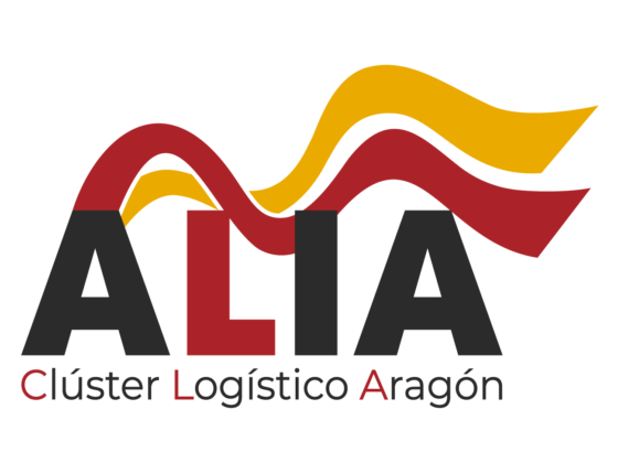 Que es un clúster logístico. ALIA como caso de éxito.